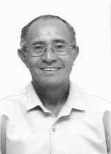 Carlos Alberto (Bonitinho)
