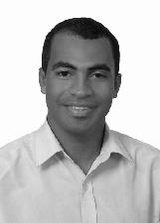 Eraldo Junior