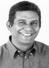 João Angelim