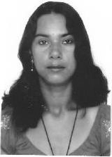 Francisca Morais