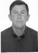 Maurício Bezerra