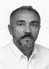 Pedro de Eron