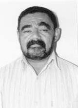 Tico Preto