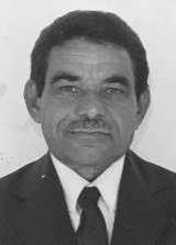 Tico Mulato
