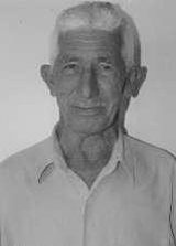 Pedro Raimundo