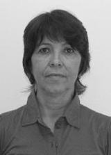 Professora Aliete