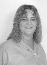 Professora Nairzinha