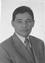 Jordão