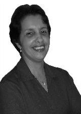 Rogeria de Zeca