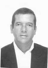 Carlinho de Zé de Pedro