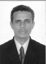 Carlinho  da Verdura