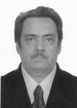 Professor Enedino