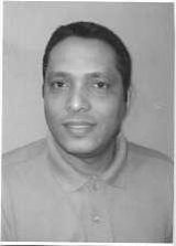 Renato da Redenção