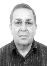 Aldi Borges
