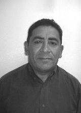 Dionisio