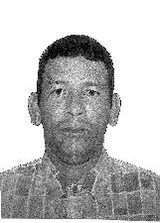 Mazim Mota