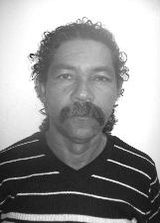 Oscar da Deuzanira