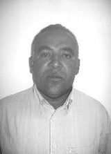 Antônio do Anizio