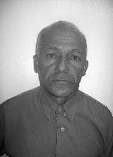 Irmão Antônio