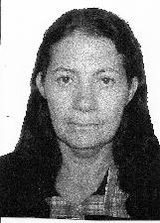 Marilene