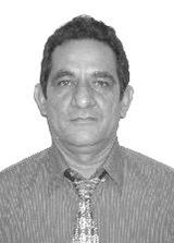 Francisco Veras