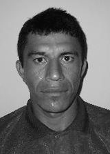 João Batista