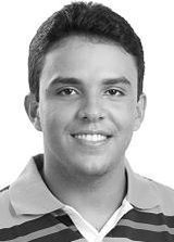 Ricardo Bessa