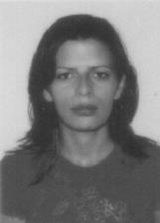 Verônica