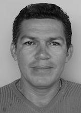 Aldo Freitas