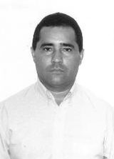 Chiquinho Catarino