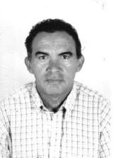 Agenor Bruno