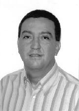 Rocha Neto