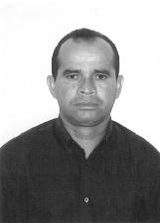 Luis Carlos