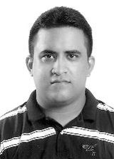 Orlando Filho