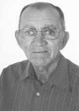 Manizão