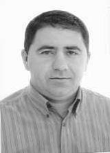 Ivanildo