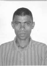 Negro Velho