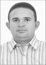 Adalberto