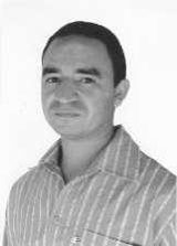 Rogério dos Correios