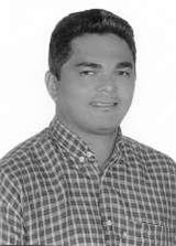 Gilson Leal