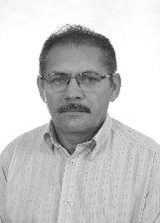 Chico Coelho