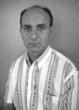 Antonio Carlos