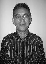 Joel Coutinho
