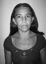 Marta