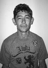 Romão Ramos