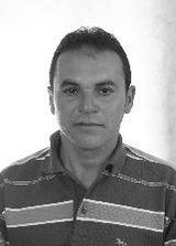 Francisco João