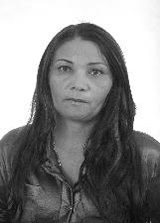 Joana