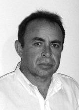 Arlindo Bispo