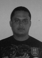 Everton Morais