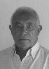 Chico Bispo
